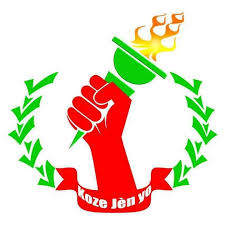 «Koze Jen Yo» appelle à une réforme politique en Haïti